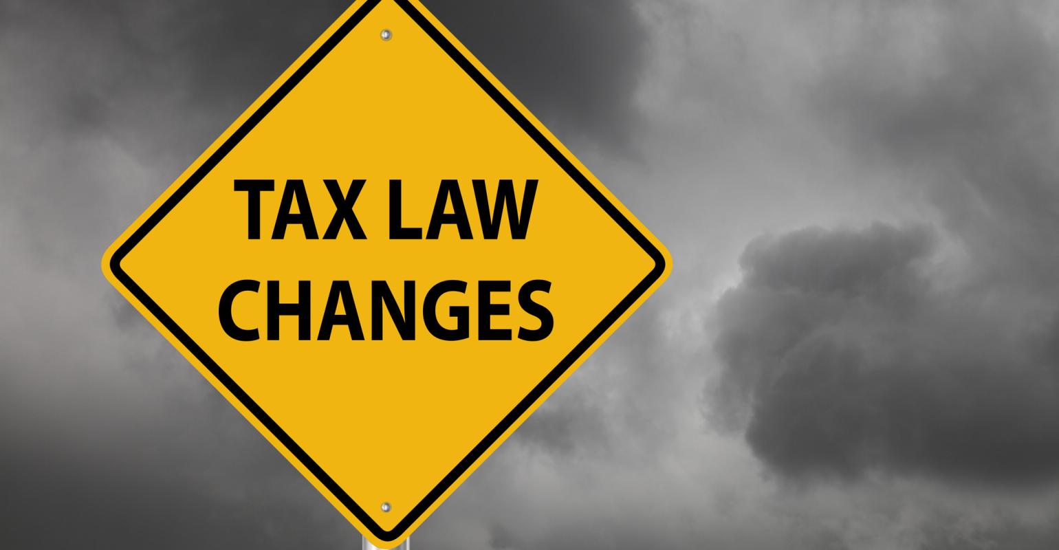 changes-in-tax-law-leap-to-forefront-wealth-management